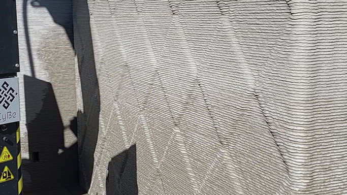 20241002_152524
